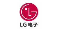 LG电子