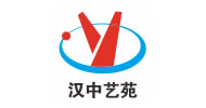 汉中艺苑