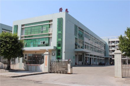 找帽子厂家定制帽子有哪些需要注意的地方