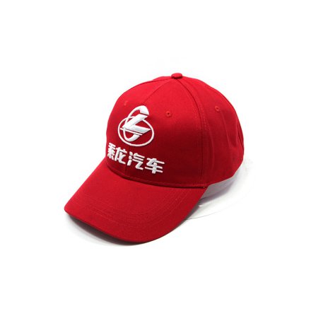 帽子厂家分享：旅游帽的作用