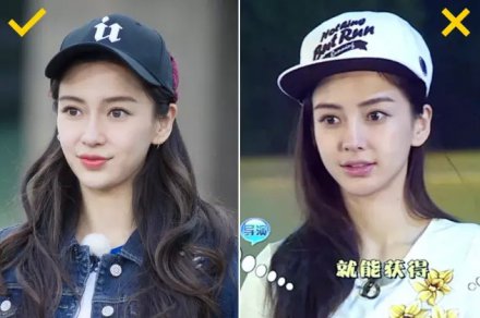 帽子生产厂家分享2018年秋冬戴什么帽子？