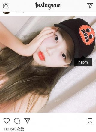 一夜爆火的网红帽子，HSPM鸭舌帽男士适合戴吗？