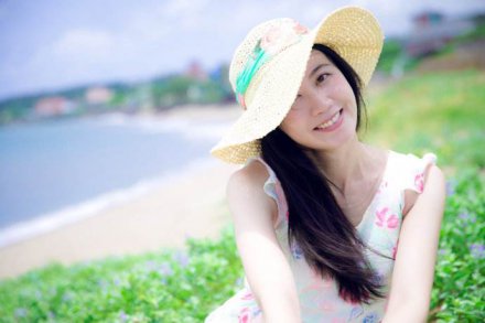 2019夏季流行帽子推荐，这几款有没有你喜欢的？