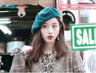 好看的春季帽子推荐？春季帽子哪款好！