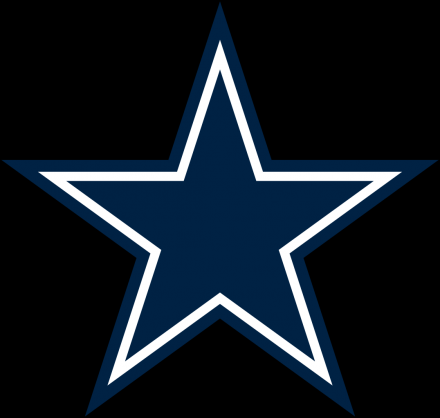 NFL都有哪些球队？NFL球队帽子LOGO大全