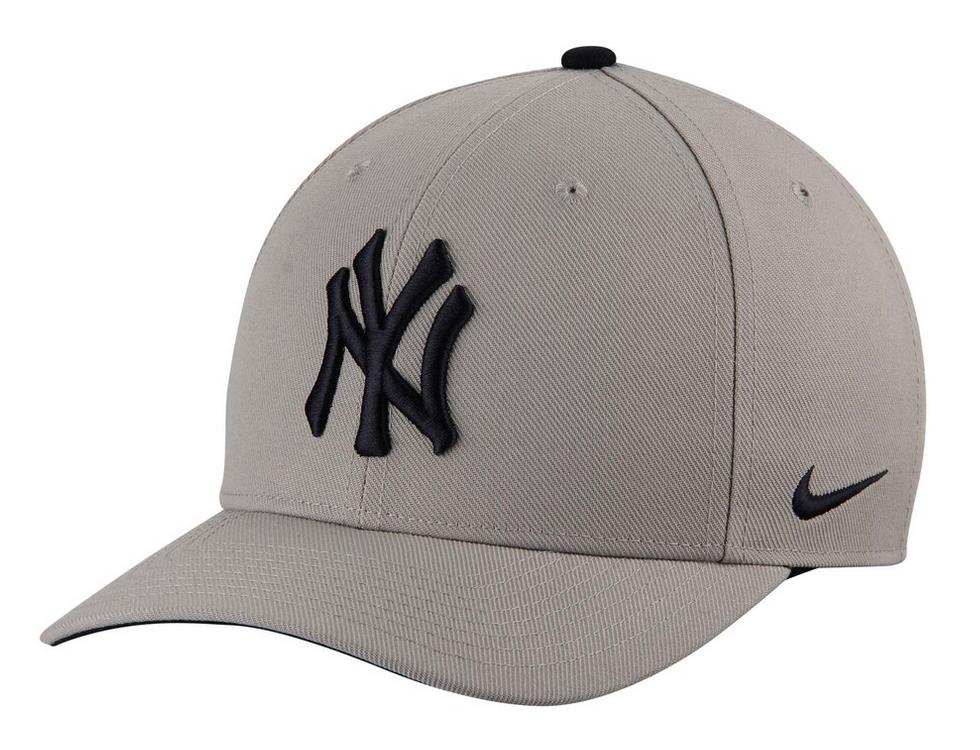 Nike MLB帽子
