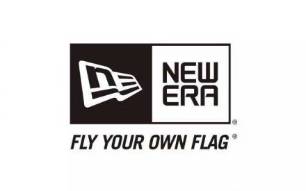 十大棒球帽品牌logo