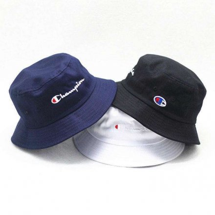 渔夫帽哪个牌子好？十大好看的渔夫帽品牌LOGO