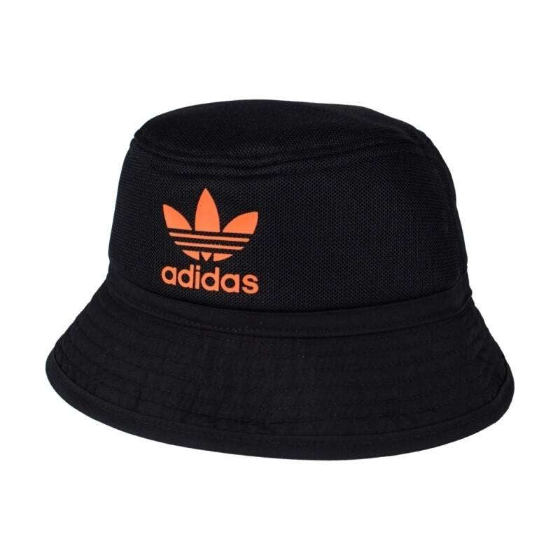 Adidas渔夫帽